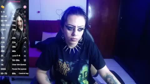 belladona_trix online show from June 2026 03:21:02 PM