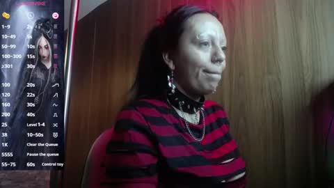 belladona_trix online show from June 2026 02:08:01 PM