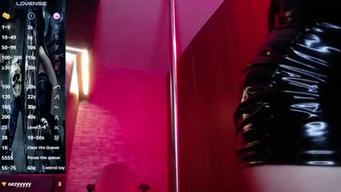 belladona_trix online show from July 2026 09:03:01 PM