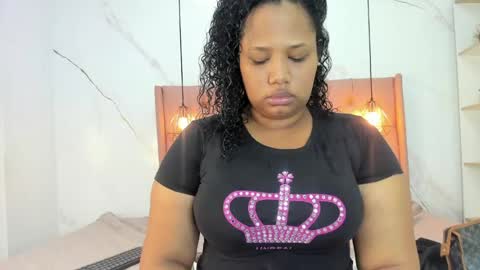 bellaeclipse online show from June 2026 12:13:02 PM