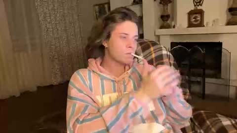 Baila online show from February 2026 09:21:01 PM