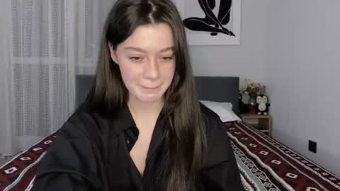 Baila online show from July 2026 12:32:02 AM