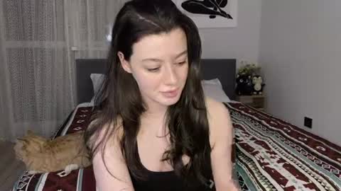 Baila online show from July 2026 11:15:02 PM
