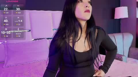 Bella online show from June 2026 12:19:02 PM