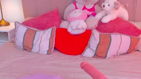 Snapshot of bellafontana chatting on June 2026 07:07:02 PM BellaFontana online show from June 2026 07:07:02 PM