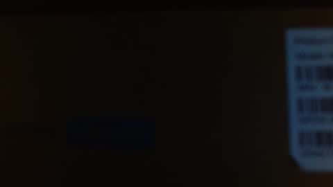 bellafox online show from February 2026 09:13:02 AM