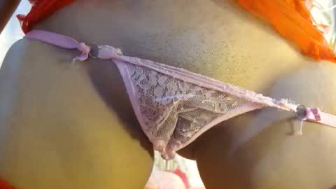 bellafox online show from June 2026 05:57:01 PM