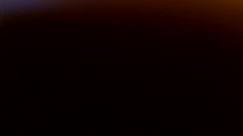 bellafox online show from July 2026 06:03:01 PM