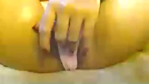bellafox online show from July 2026 03:04:01 PM