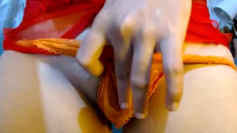 bellafox online show from July 2026 10:51:02 PM