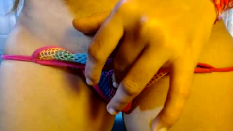 bellafox online show from July 2026 08:29:01 PM