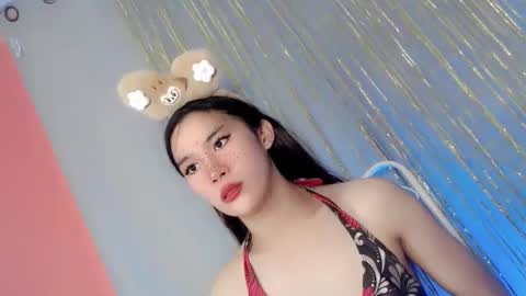 Bella rowt online show from January 2025 10:13:02 AM