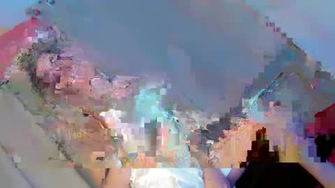 Bella rowt online show from January 2025 01:37:02 PM