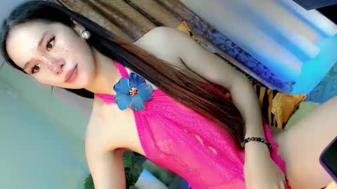 Bella rowt online show from September 2025 02:26:02 AM