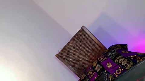 Bella rowt online show from February 2026 02:52:02 AM