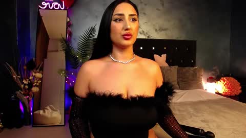 Snapshot of bellafun_ chatting on March 2026 05:16:01 PM Bella online show from March 2026 05:16:01 PM