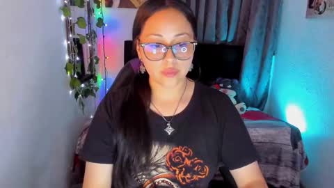 bellagema online show from March 2026 02:28:01 AM