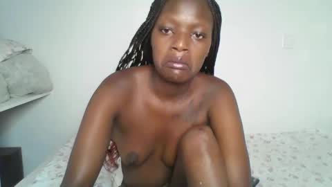 bellah online show from March 2026 05:57:01 AM