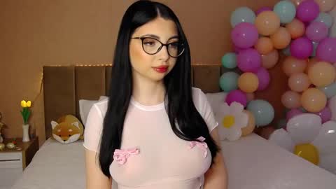 Diana online show from April 2026 06:33:01 AM