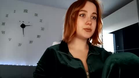 Bella online show from June 2026 07:30:02 PM