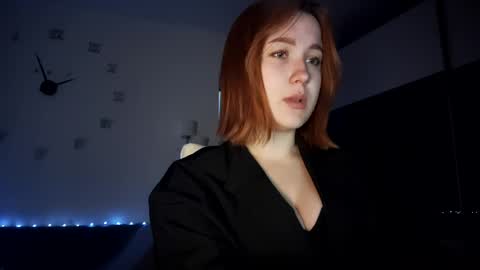 Bella online show from June 2026 08:02:02 PM