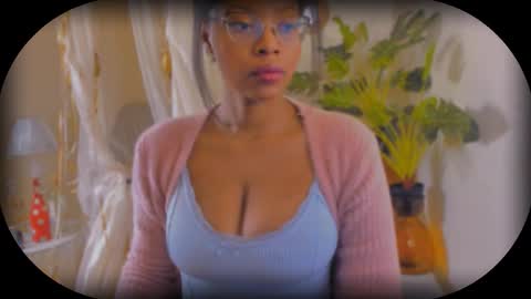 Bellah online show from November 2025 02:31:02 AM