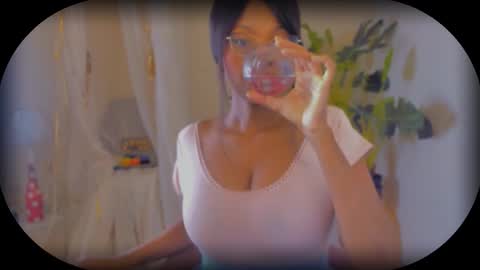 Bellah online show from December 2025 04:19:02 AM