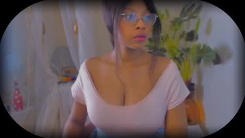 Bellah online show from December 2025 04:32:01 AM