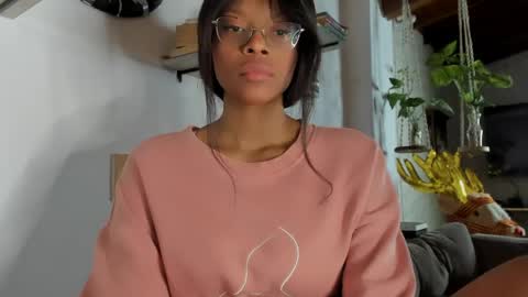 Bellah online show from April 2026 11:16:01 AM