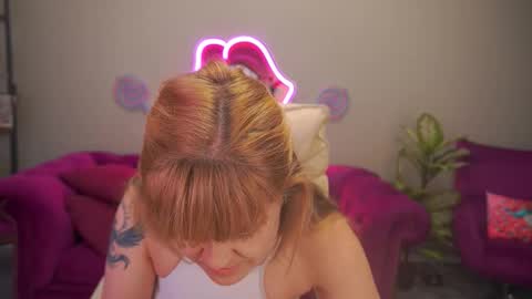 Bella online show from March 2026 03:33:01 PM