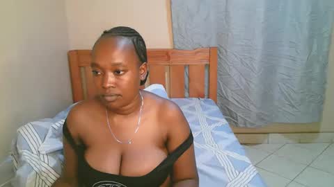 Bella online show from October 2025 11:20:02 PM