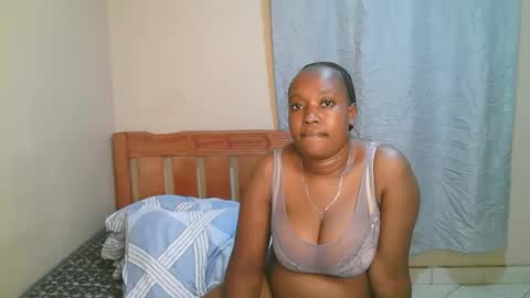 Bella online show from October 2025 12:03:01 AM