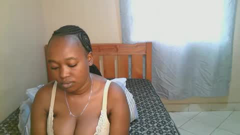 Bella online show from October 2025 07:32:01 AM