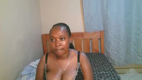 Bella online show from November 2025 04:31:02 PM