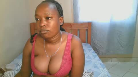 Bella online show from November 2025 10:15:02 AM