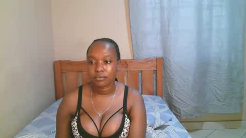 Bella online show from November 2025 03:39:01 AM