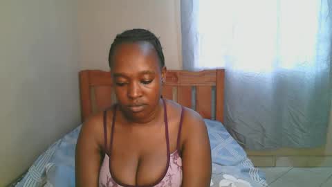 Bella online show from November 2025 08:46:01 AM