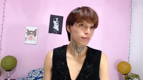 Snapshot of bellamy_094 chatting on May 2026 12:35:02 PM bellamy_094 online show from May 2026 12:35:02 PM