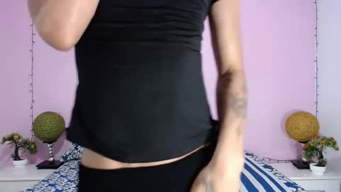 Snapshot of bellamy_094 chatting on May 2026 02:38:02 PM bellamy_094 online show from May 2026 02:38:02 PM