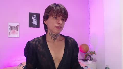 Snapshot of bellamy_094 chatting on June 2026 01:42:01 PM bellamy_094 online show from June 2026 01:42:01 PM