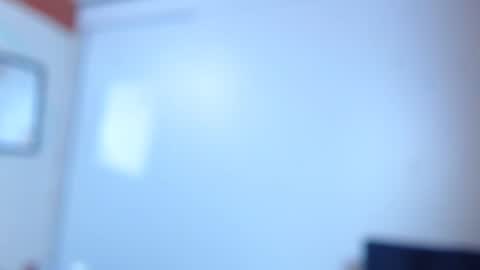 Snapshot of bellamy_sweet chatting on January 2025 08:21:01 AM bellamy online show from January 2025 08:21:01 AM