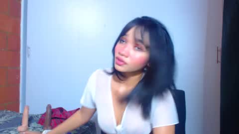 bellamy online show from February 2025 06:45:01 AM