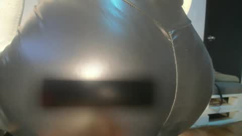 Camille  online show from January 2025 01:43:02 AM