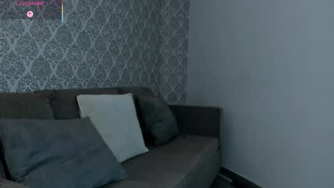 Bella Nix big tits online show from November 2025 03:30:01 AM