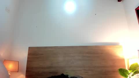 Bella Nix big tits online show from February 2026 10:38:01 AM