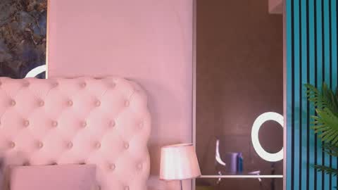 Bella online show from March 2026 05:25:01 PM