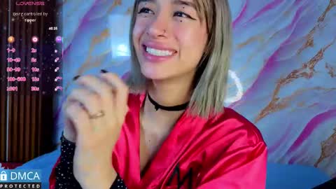   online show from March 2026 11:17:02 AM