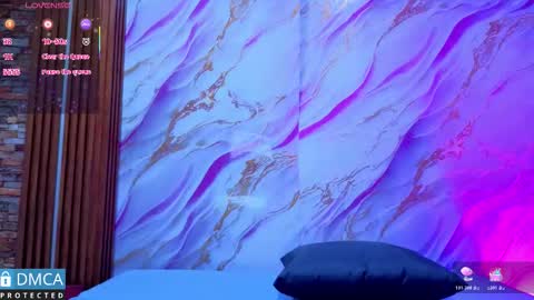   online show from March 2026 11:07:02 AM