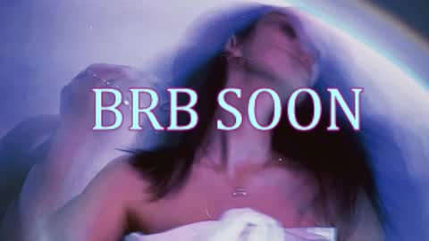 bellaparker_ online show from December 2025 08:19:02 AM