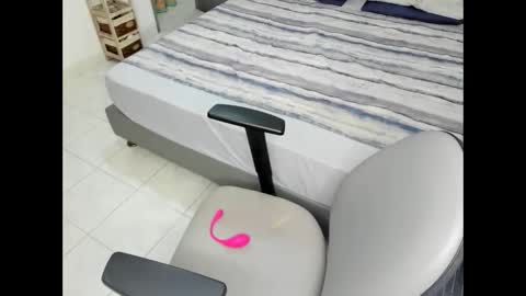Bella  Angelycal online show from June 2026 01:55:02 PM